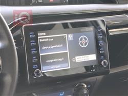 تويوتا هايلوكس